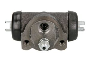 Cylinderek hamulcowy LPR4154