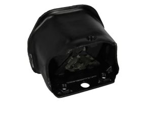 Poduszka silnika FE03089