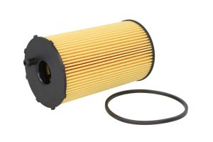 Filtr oleju B1C007PR