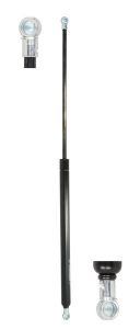 Sprężyna gazowa KR24821