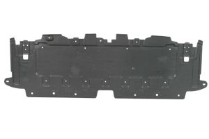 Osłona pod zderzak 6601-02-5050880P