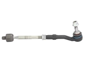 Drążek kierowniczy LMI25895