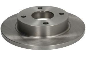 Tarcza hamulcowa C33065ABE