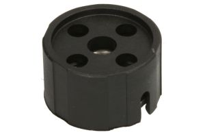 Łożysko oporowe sprzęgła F2A001AKN