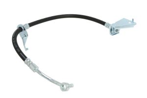 Przewód hamulcowy elastyczny LH7283