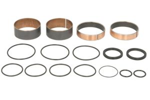 Zestaw naprawczy amortyzatora 38-6128