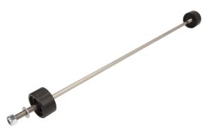 Crash Pad RDM-Y16PPH