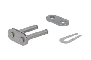 Zestaw przyłączeniowy, szybkozłączka RF06B-SS-2 CL SC /TSUABKI