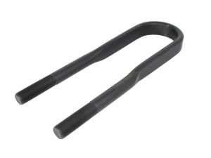 Strzemię resora 98593415-S