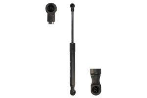 Sprężyna gazowa pokrywy silnika KR32397