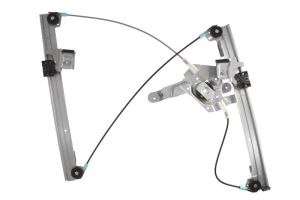 Podnosnik szyby 350103170104