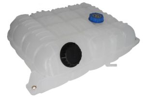 Zbiorniczek wyrównawczy płynu chłodzącego 3336-VT122003