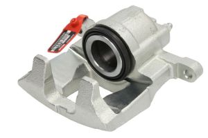 Zacisk hamulcowy LAU 77.3920