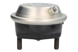 Siłownik hamulcowy BS 3402