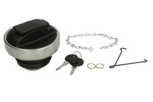 Korek wlewu paliwa LE10740.T NEW