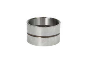 Łożysko, mech. skrzyni biegów 722 0315 10