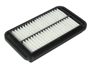 Filtr powietrza F 026 400 231