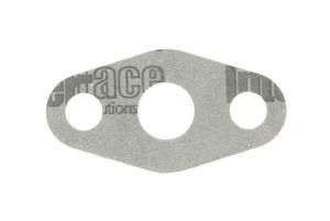 Uszczelka turbosprężarki 5.41180