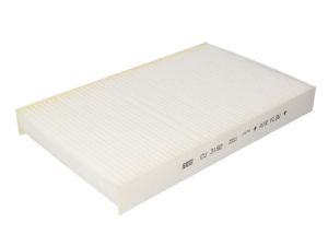 Filtr kabiny CU 3192