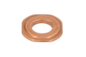 Pierścień uszczelniający EL499501