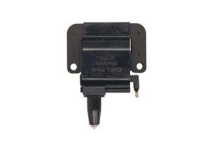 Cewka zapłonowa GN10171-12B1