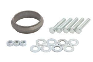 Zestaw montażowy układu wydechowego FK90741B