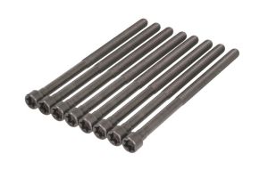 Zestaw śrub głowicy cylindrów EL572630