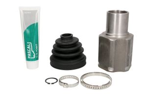 Przegub napędowy kpl. G8G024PC