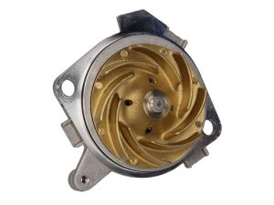 Pompa cieczy chłodzącej P1045