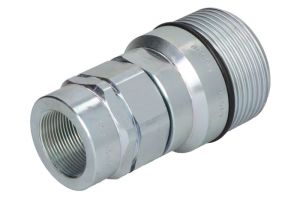 Szybkozłącze CVC16 3015 F