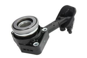 Operator centralny sprzęgła LPR3261