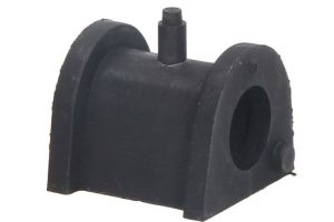 Guma drążka stabilizatora J75012YMT