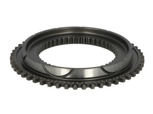 Pierścień synchronizatora skrzyni biegów 95533955