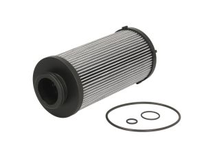 Filtr hydrauliczny 4181298002ZF
