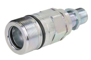 Szybkozłącze CVV125/2215 F V