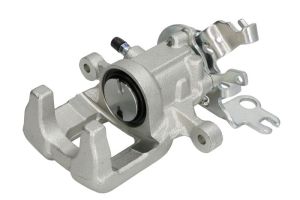 Zacisk hamulcowy CZH1568