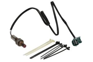 Sonda lambda OZA817-EE1          91332