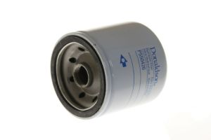 Filtr hydrauliczny P550426