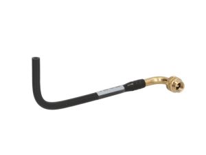 Przewód elastyczny 960 731 808 0