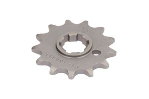 Zębatka napędowa przednia JTF507,13