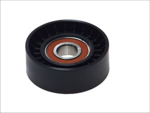 Rolka napinacza paska wieloklinowego E2P5994BTA