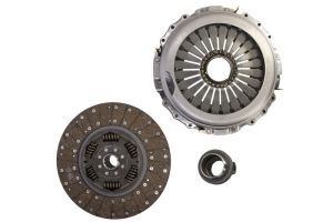 Zestaw sprzęgła 3400 700 666:009