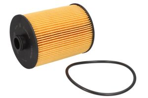 Filtr oleju F 026 407 320