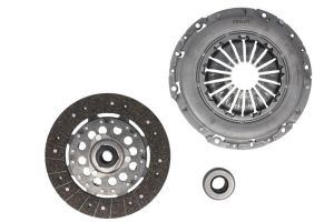 Zestaw sprzęgła AISKE-CI10