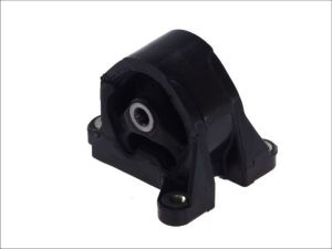 Wspornik zawieszenia silnika I54024YMT