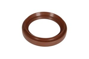 Uszczelniacz wału korbowego 81-53287-00