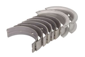 Panewka wału korbowego H821/4 0.50MM