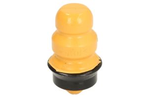 Odbój gumowy, resorowanie A8C012MT