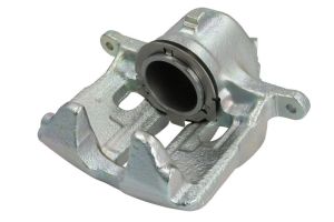 Zacisk hamulcowy LAU 77.0247