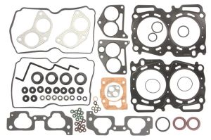 Zestaw uszczelek głowicy cylindra AJU52244100
